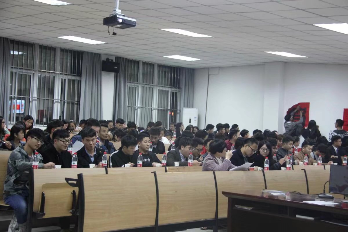 undefined 21AAC
