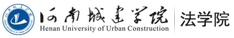 ylzzcom永利总站线路检测